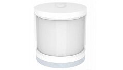 Датчик движения Xiaomi Mi Smart Home Occupancy Sensor 2 RTCGQ02LM (White)